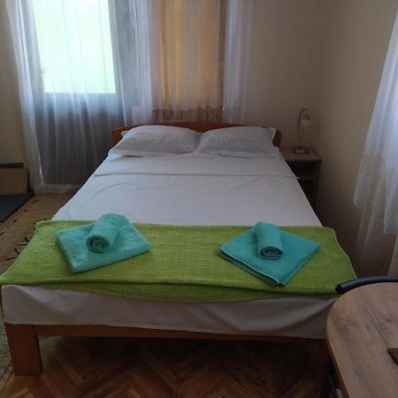 Studio 2 Golubac Luaran gambar