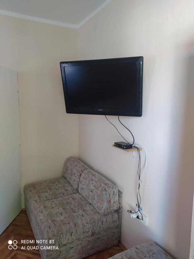 Studio 2 Golubac Luaran gambar