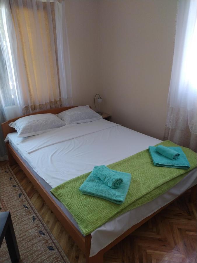 Studio 2 Golubac Luaran gambar